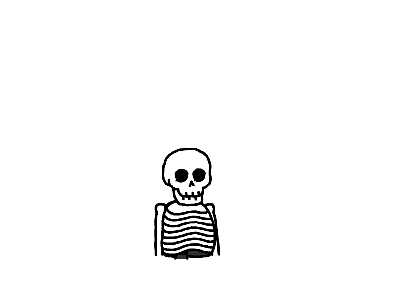infanx