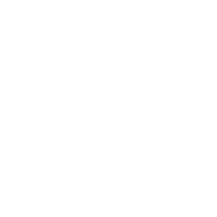 Git