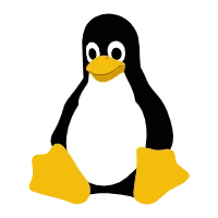 Linux